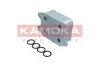 Радiатор масляний KAMOKA 7730066 (фото 1)