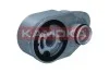 Радіатор масляний Fiat Ducato 2.3D 06- KAMOKA 7730077 (фото 3)