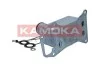 Радiатор масляний KAMOKA 7730082 (фото 3)
