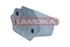 Радiатор масляний KAMOKA 7730085 (фото 4)