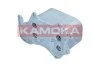 Радiатор масляний KAMOKA 7730089 (фото 2)