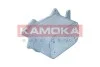 Радiатор масляний KAMOKA 7730089 (фото 3)