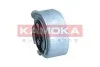 Радiатор масляний KAMOKA 7730098 (фото 2)