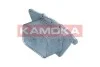 Радiатор масляний KAMOKA 7730100 (фото 2)