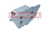 Радiатор масляний KAMOKA 7730100 (фото 3)