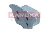 Радiатор масляний KAMOKA 7730100 (фото 4)