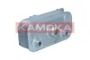Радiатор масляний KAMOKA 7730150 (фото 3)