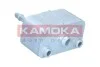 Радiатор масляний KAMOKA 7730151 (фото 3)