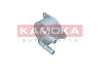 Радiатор масляний KAMOKA 7730152 (фото 2)