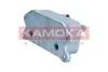 Радiатор масляний KAMOKA 7730160 (фото 4)