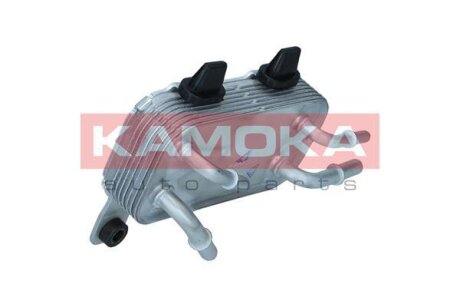 Автозапчасть KAMOKA 7730165