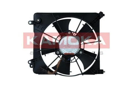 WENTYLATOR CHLODNICY KAMOKA 7740070