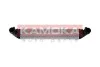 Charge Air Cooler 7750005