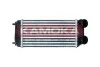 INTERCOOLER 7750010