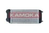 INTERCOOLER KAMOKA 7750010 (фото 2)