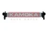 Iнтеркулер AUDI A1 10-15/SEAT IBIZA IV 08-15/TOLEDO 12-15/VW POLO V 09- 7750012