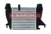 Charge Air Cooler 7750015