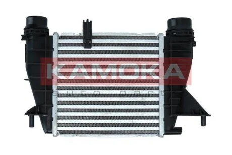 Charge Air Cooler KAMOKA 7750015