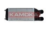 INTERCOOLER 7750016