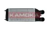 INTERCOOLER 7750016