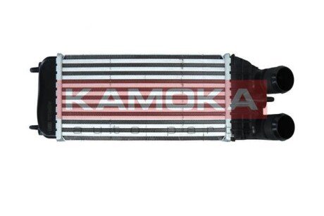 INTERCOOLER KAMOKA 7750016