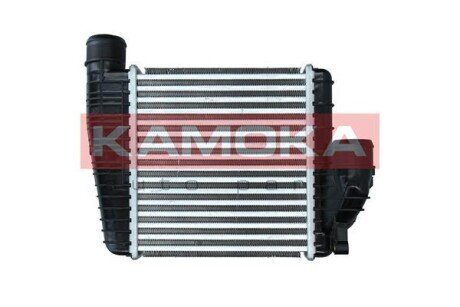 Charge Air Cooler KAMOKA 7750018