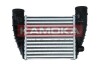 INTERCOOLER 7750021