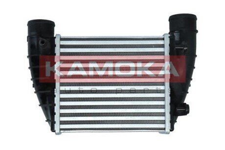 INTERCOOLER KAMOKA 7750021