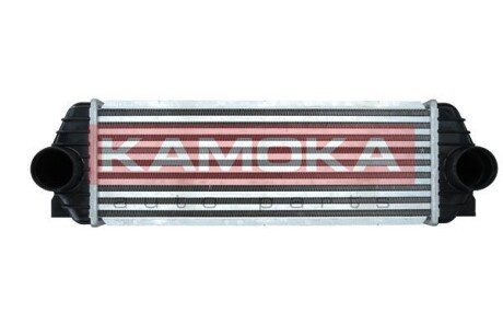 INTERCOOLER FORD TRANSIT CONNECT 02- KAMOKA 7750022