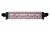 INTERCOOLER 7750025