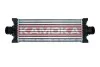 INTERCOOLER 7750027