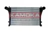 Charge Air Cooler 7750032