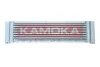 Радіатор інтеркулера MB Vito CDI 03- KAMOKA 7750040 (фото 2)