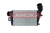 Charge Air Cooler 7750042