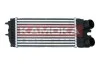 INTERCOOLER 7750049