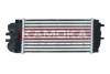 INTERCOOLER KAMOKA 7750049 (фото 2)