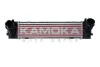 Charge Air Cooler 7750050