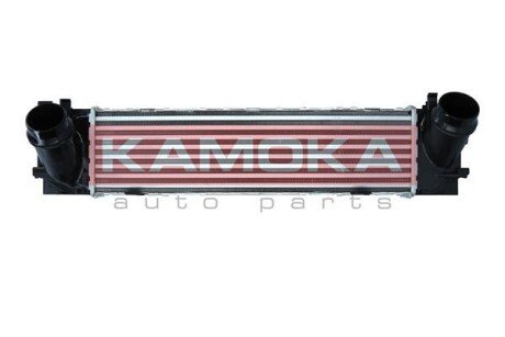 Charge Air Cooler KAMOKA 7750050