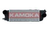 INTERCOOLER 7750056