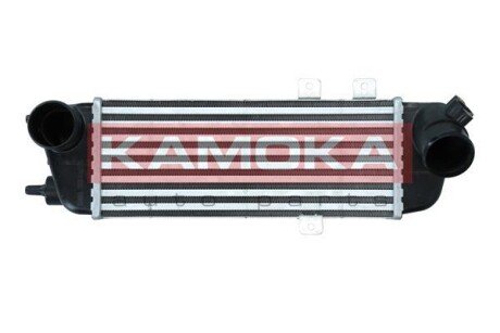 INTERCOOLER KAMOKA 7750056