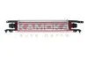 Charge Air Cooler 7750058