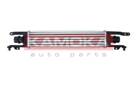 Charge Air Cooler KAMOKA 7750058 (фото 1)