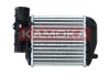 INTERCOOLER 7750060