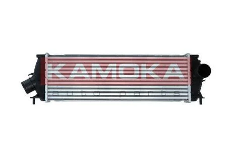 Интеркулер KAMOKA 7750061