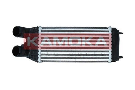 INTERCOOLER KAMOKA 7750064