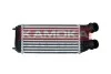 Charge Air Cooler 7750069