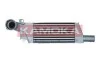 INTERCOOLER OPEL CORSA C 00- 1.3 DTI 7750078