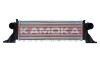 INTERCOOLER 7750080