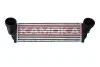 INTERCOOLER 7750081