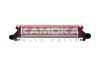 INTERCOOLER KAMOKA 7750086 (фото 1)